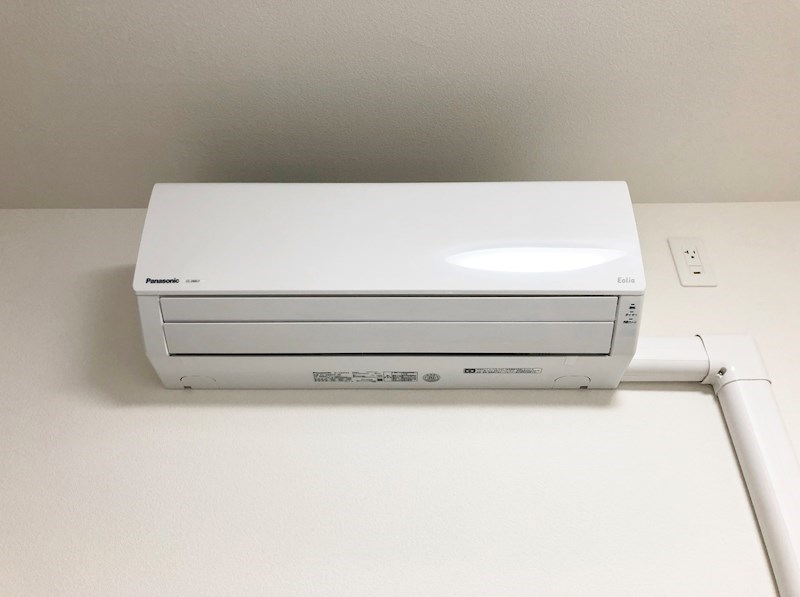 メイボーテセラ その他8