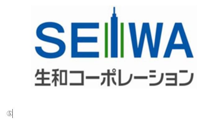 メイボーテセラ リビング