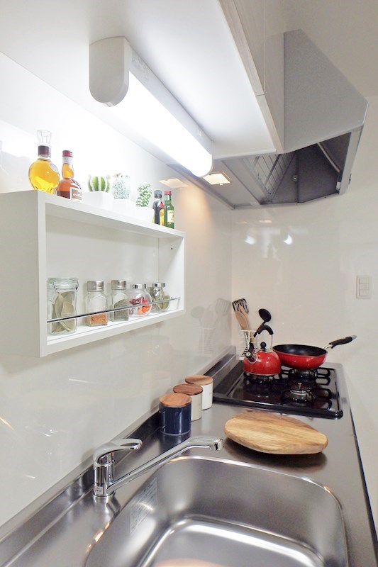 メイボーテセラ その他4