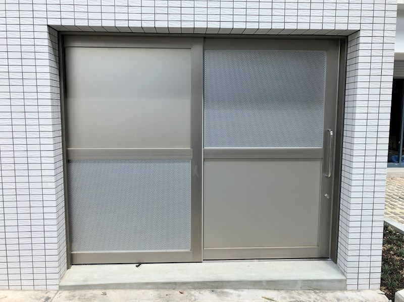 メイボーテセラ その他外観6