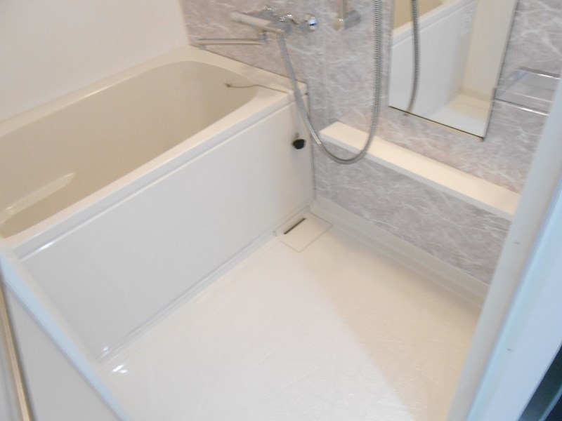 ベル･リトモ その他1