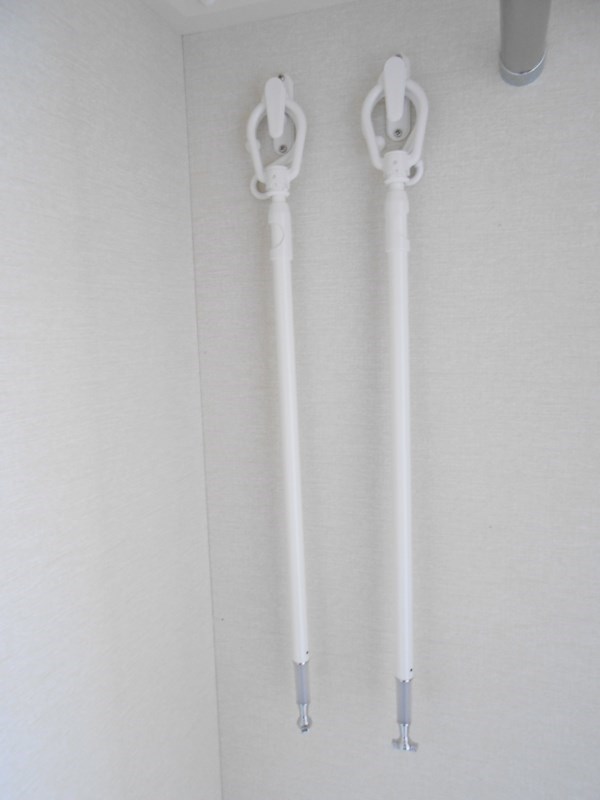 ベル･リトモ その他2