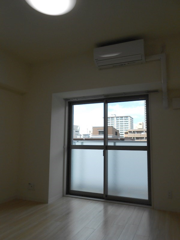 ベル･リトモ リビング