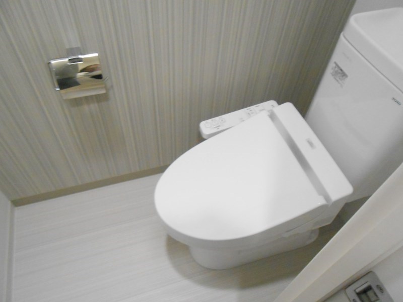 ベル･リトモ ベッドルーム