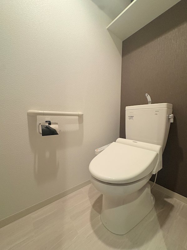 サンカトル その他1