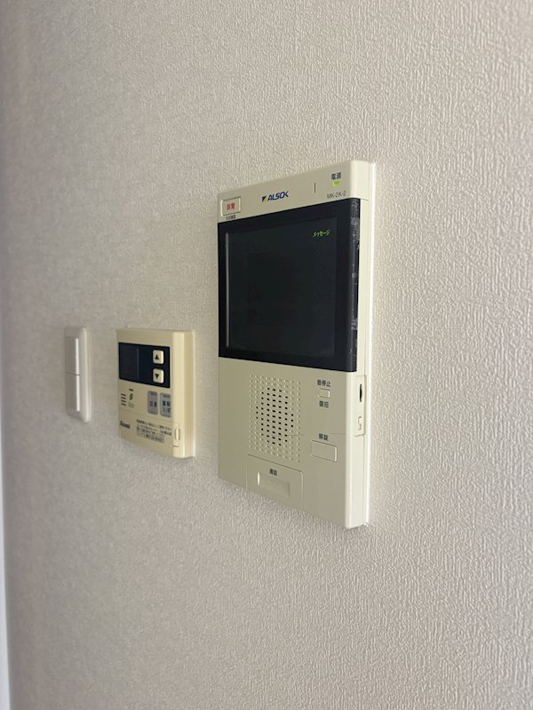 サンカトル その他3