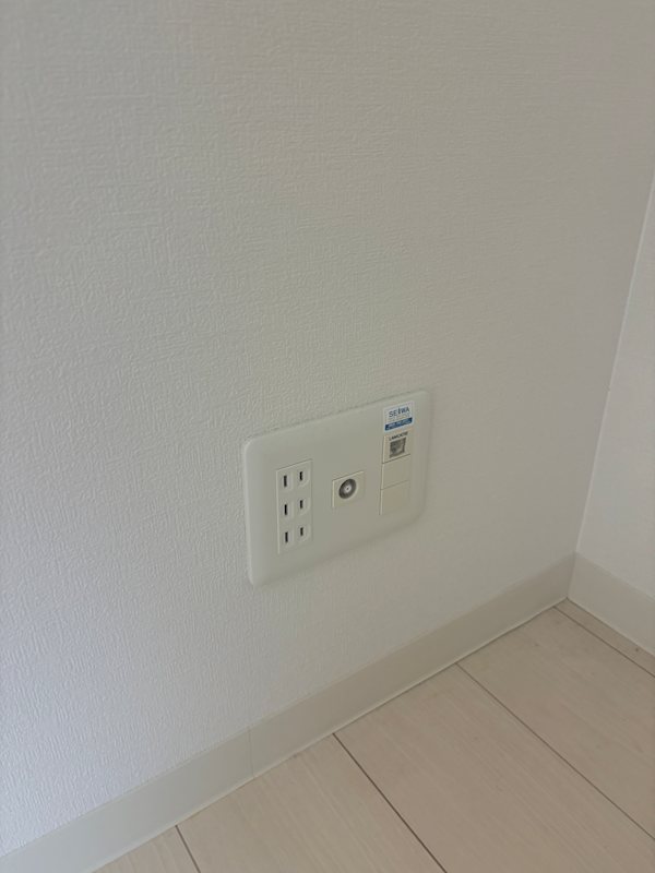サンカトル その他6