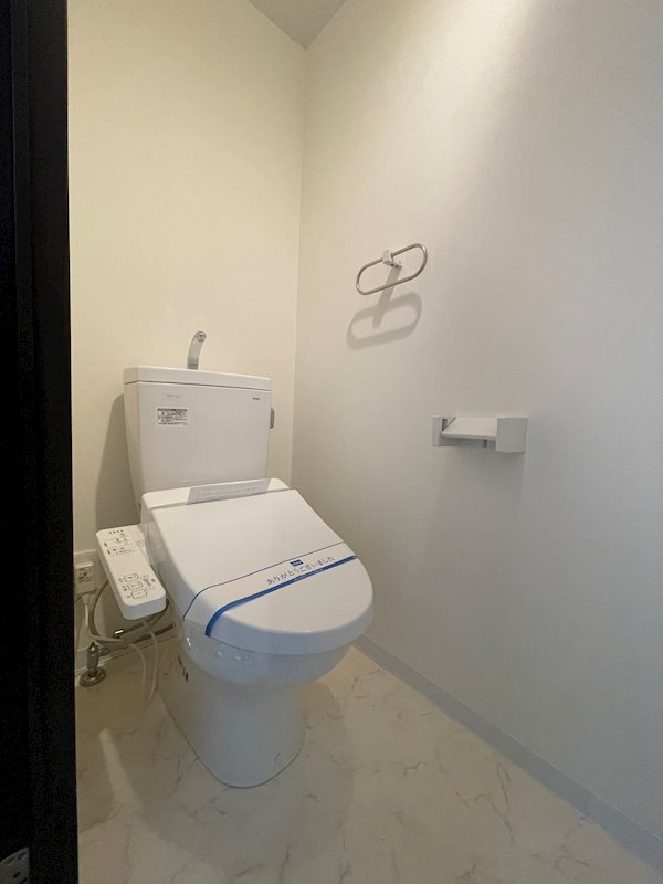 グランパシフィック木川東 その他1