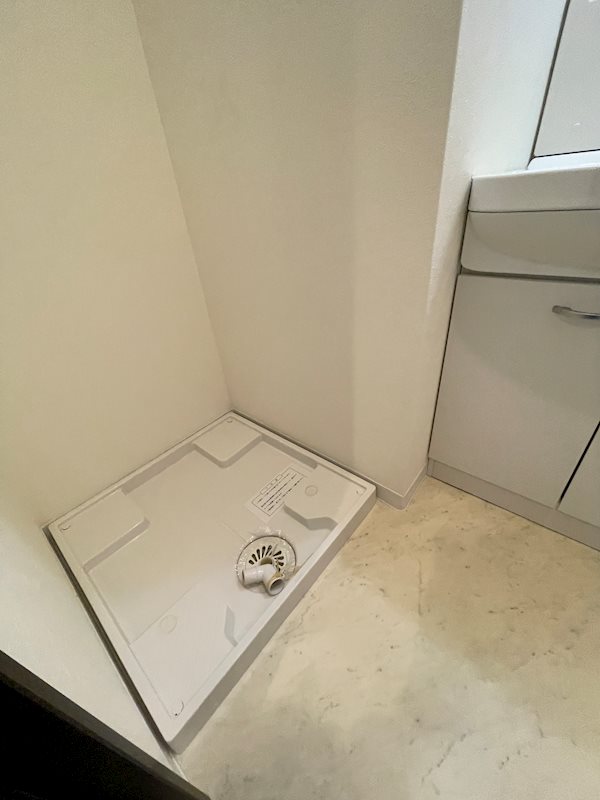 グランパシフィック木川東 その他3