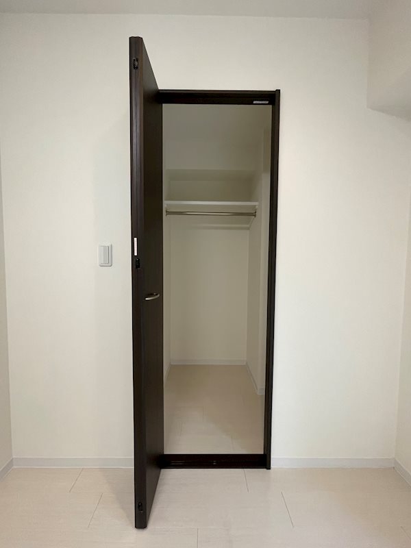 グランパシフィック木川東 その他4