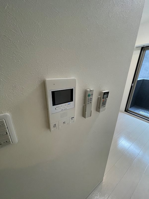 グランパシフィック木川東 その他5