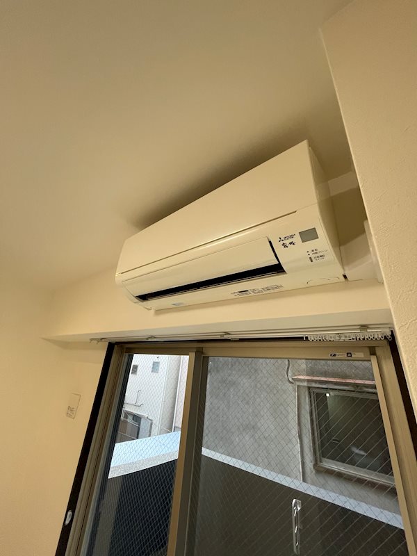 グランパシフィック木川東 その他6