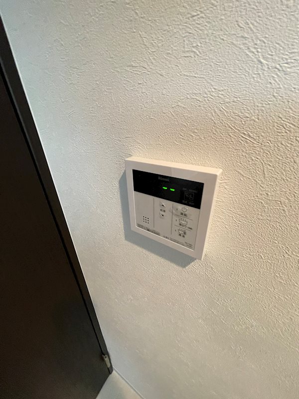 グランパシフィック木川東 その他7