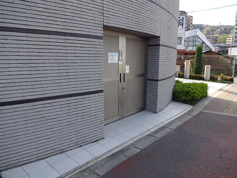カンマキーノ その他外観5