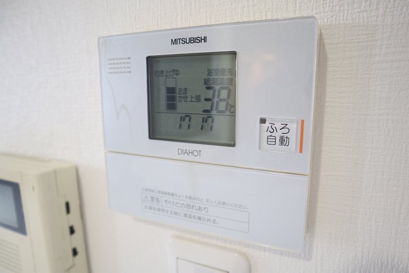 カンマキーノ その他14
