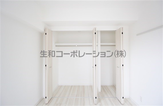 フォルトゥーナ元本郷 その他4