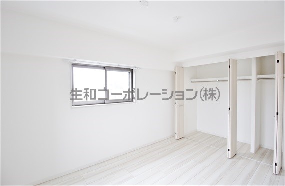 フォルトゥーナ元本郷 その他9