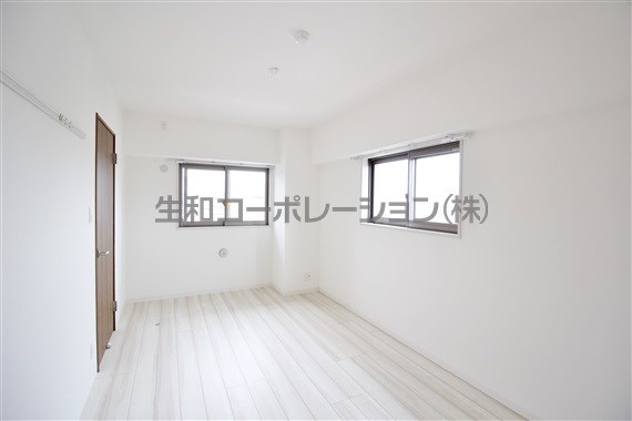 フォルトゥーナ元本郷 その他10