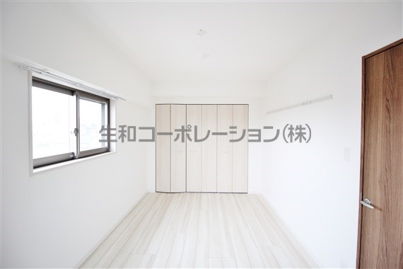 フォルトゥーナ元本郷 その他11