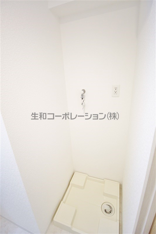 フォルトゥーナ元本郷 その他12