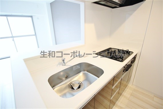 フォルトゥーナ元本郷 その他15