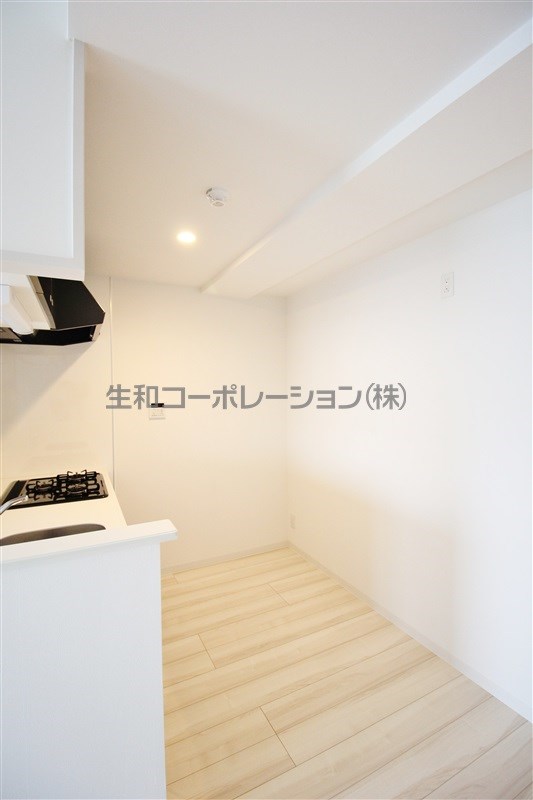 フォルトゥーナ元本郷 その他16