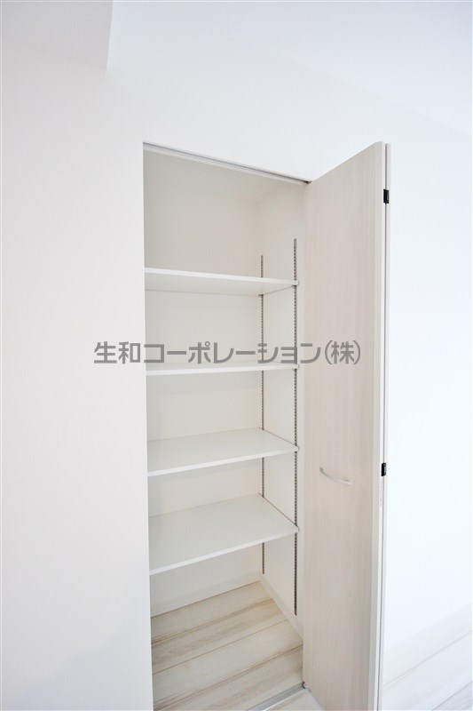 フォルトゥーナ元本郷 その他17