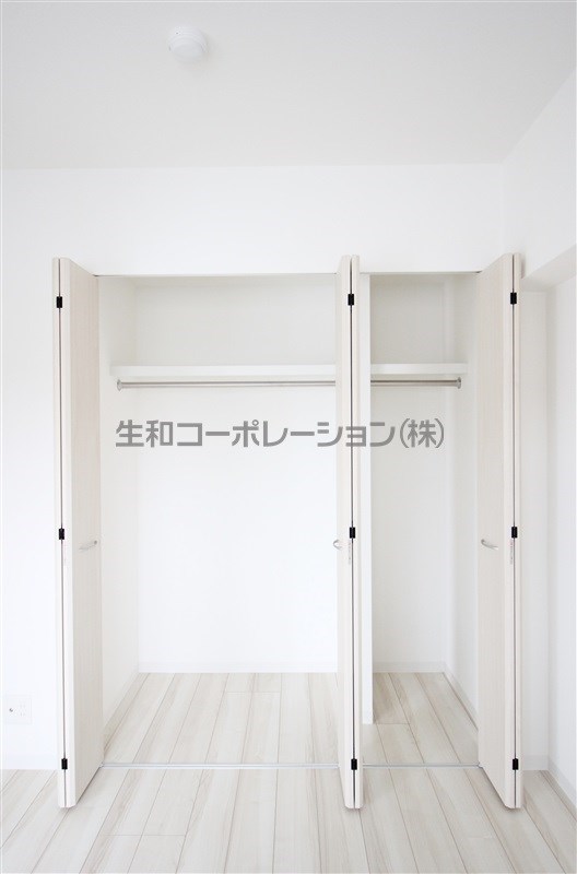 フォルトゥーナ元本郷 その他18