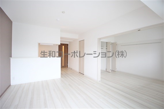 フォルトゥーナ元本郷 その他19