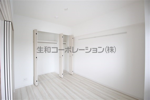 フォルトゥーナ元本郷 その他20