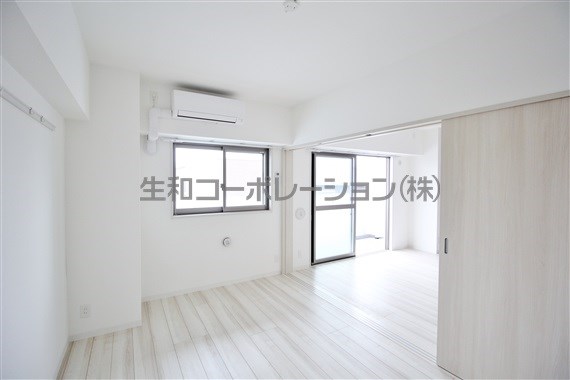 フォルトゥーナ元本郷 その他21