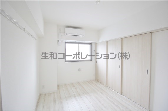 フォルトゥーナ元本郷 その他22