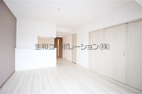 フォルトゥーナ元本郷 その他23