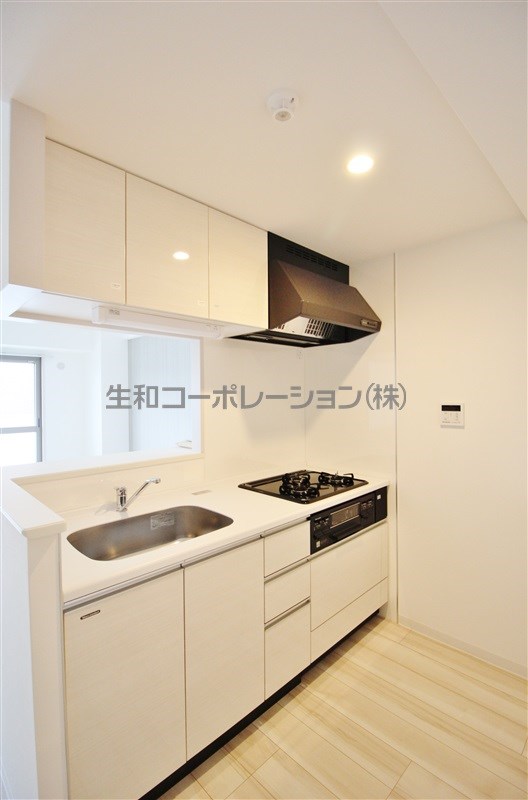 フォルトゥーナ元本郷 その他24