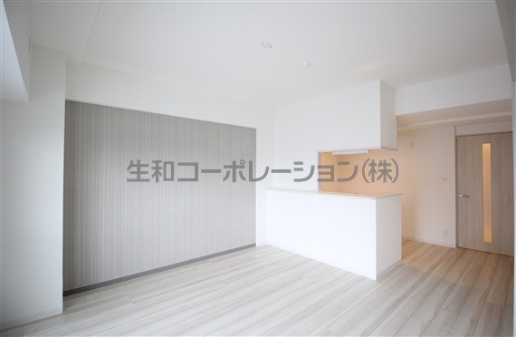 フォルトゥーナ元本郷 その他25