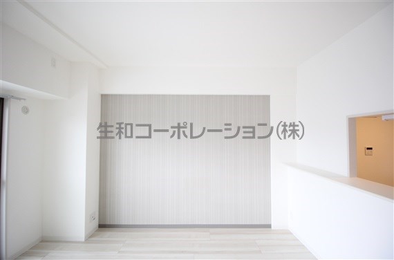 フォルトゥーナ元本郷 その他26