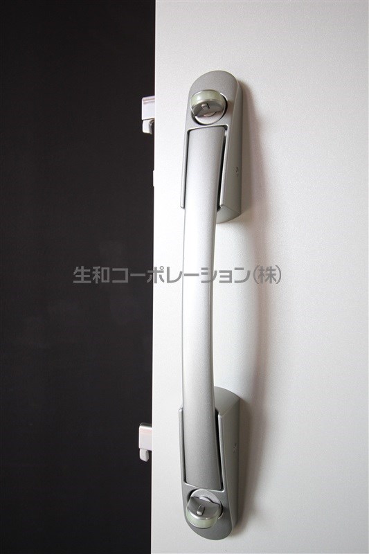 フォルトゥーナ元本郷 その他28