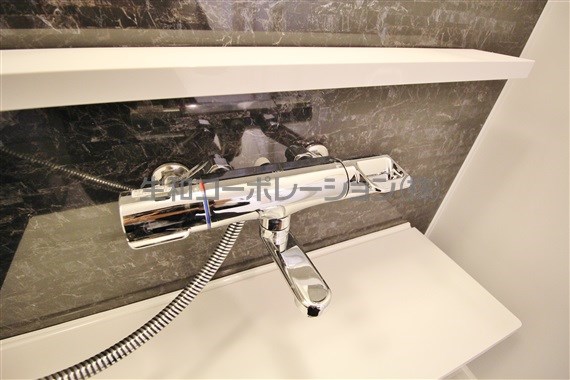 フォルトゥーナ元本郷 その他34