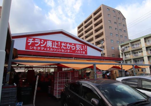 フォルトゥーナ元本郷 周辺画像3