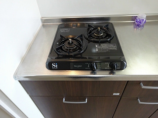 モン ヨイーエ その他3