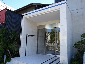 モン ヨイーエ その他4