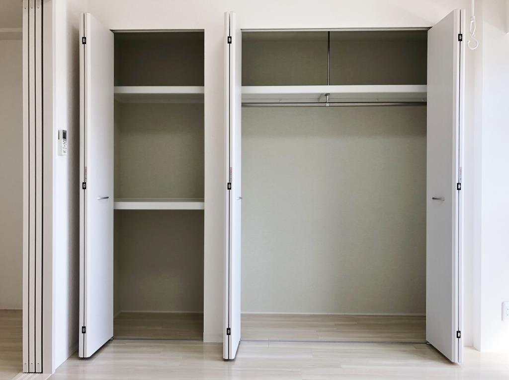 モン ヨイーエ その他6