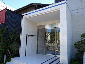 モン ヨイーエ その他9