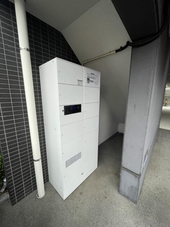 モン ヨイーエ その他11