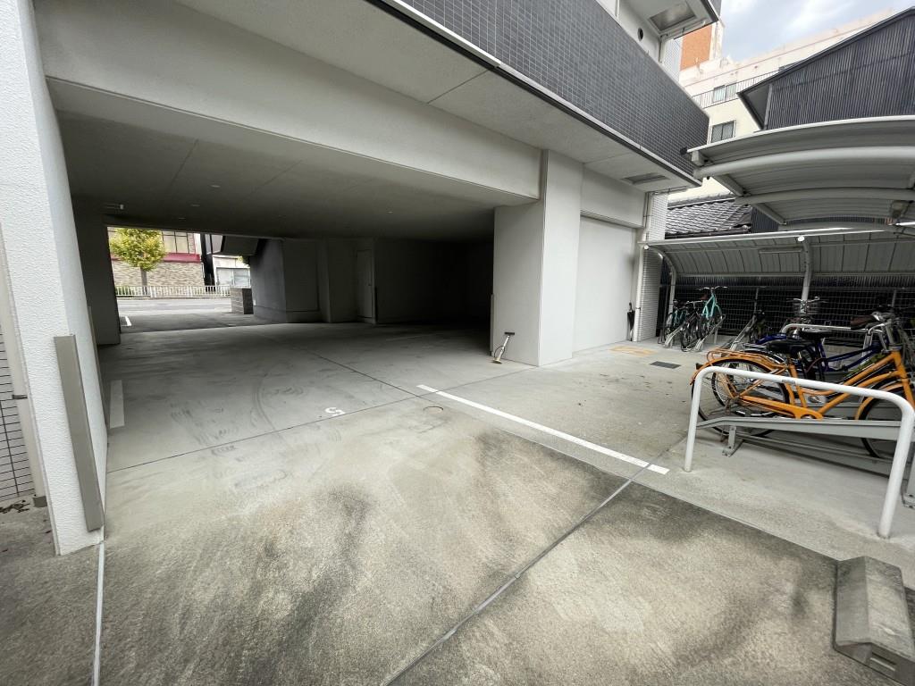 モン ヨイーエ その他12