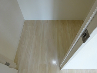 モン ヨイーエ その他2