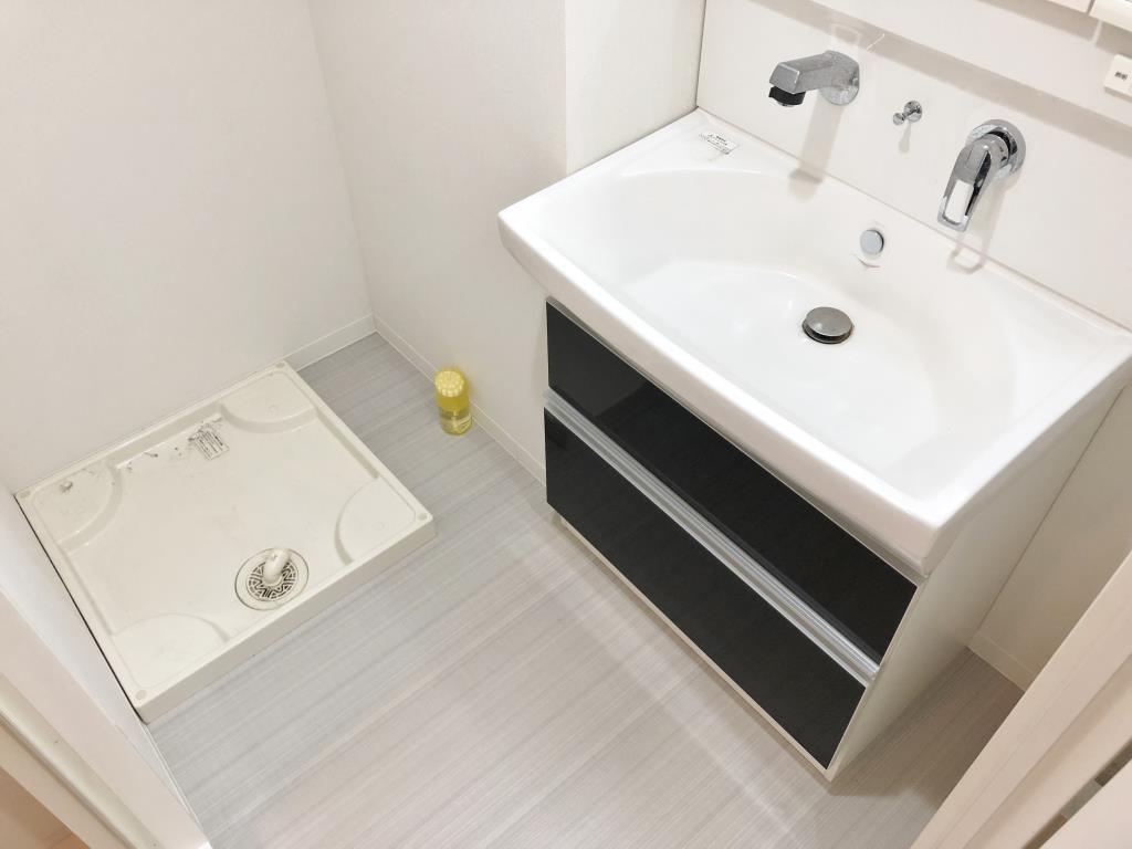 モン ヨイーエ その他7