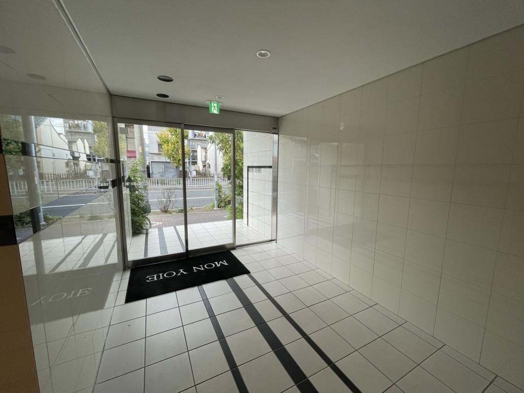 モン ヨイーエ その他8