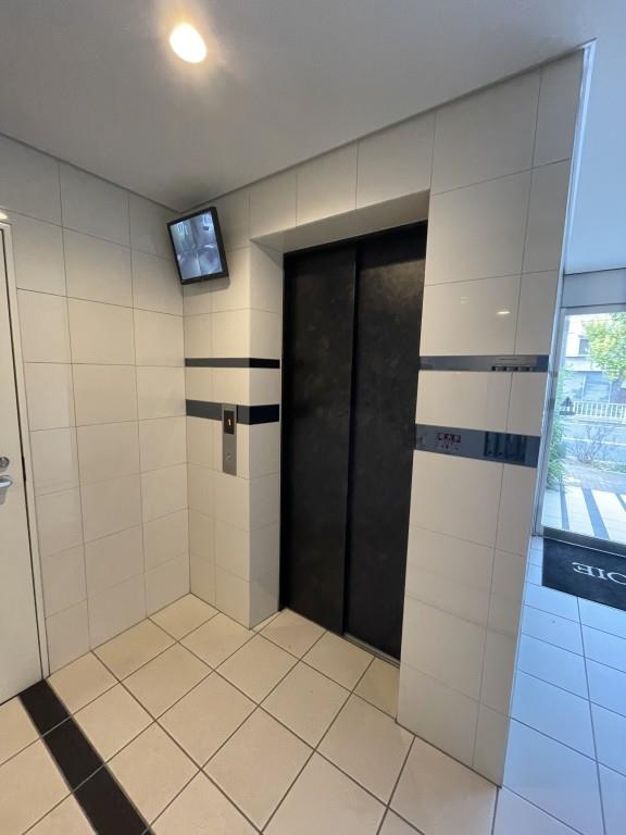 モン ヨイーエ その他12