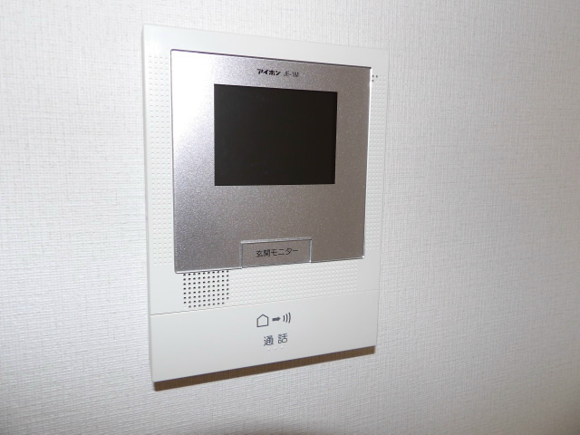 ラパヌイⅠ その他1